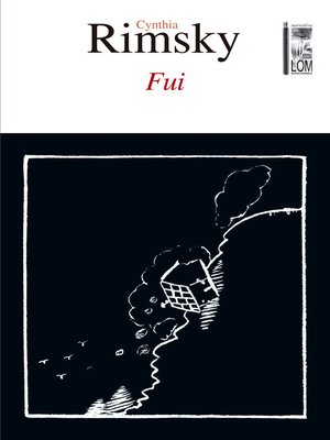cover image of Fui